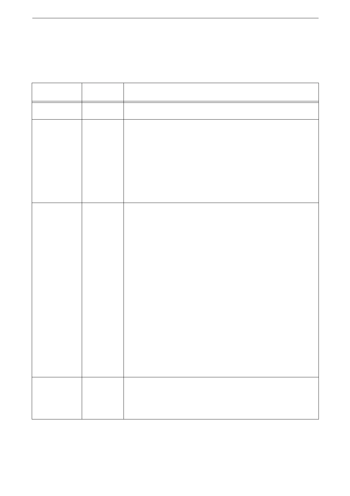 Page #482 background image