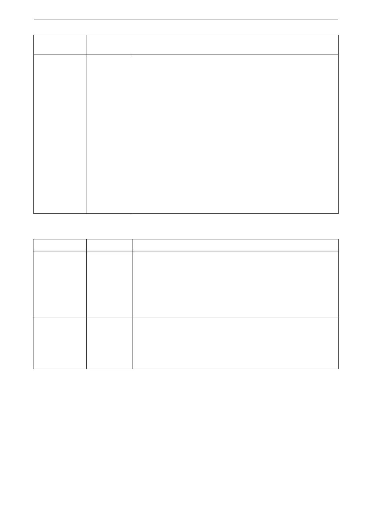 Page #483 background image