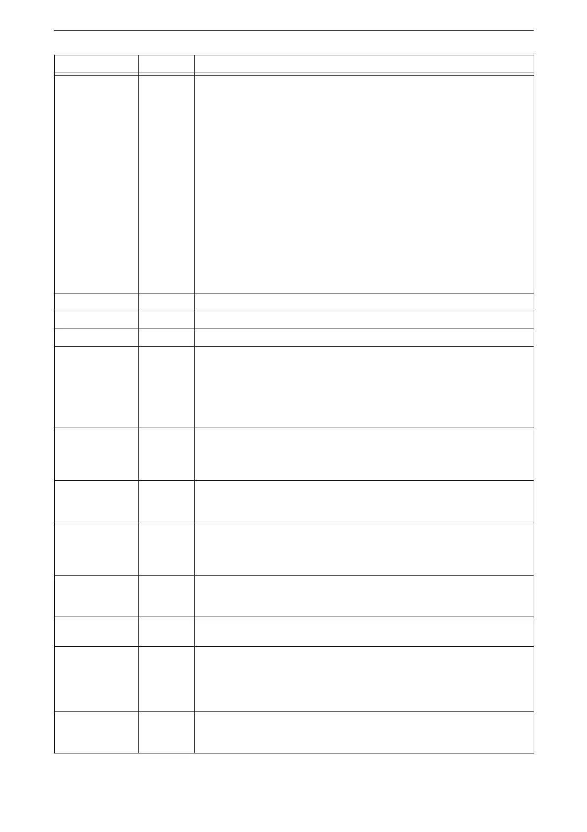 Page #489 background image
