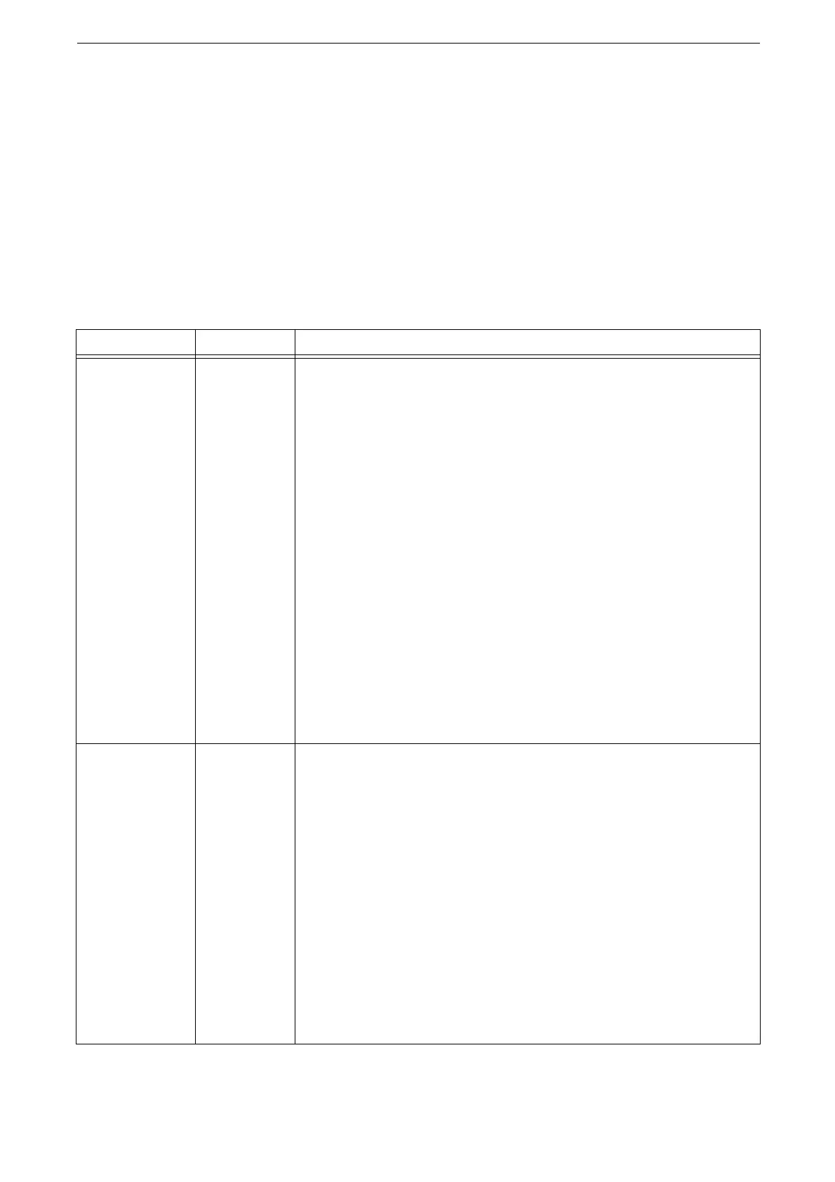 Page #500 background image