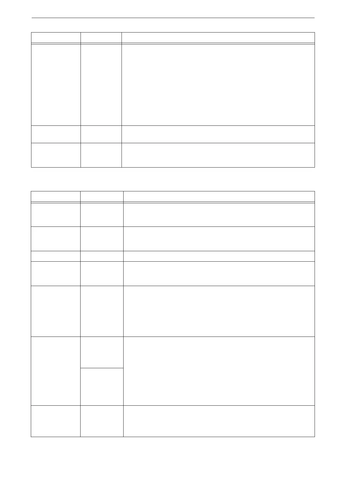 Page #501 background image