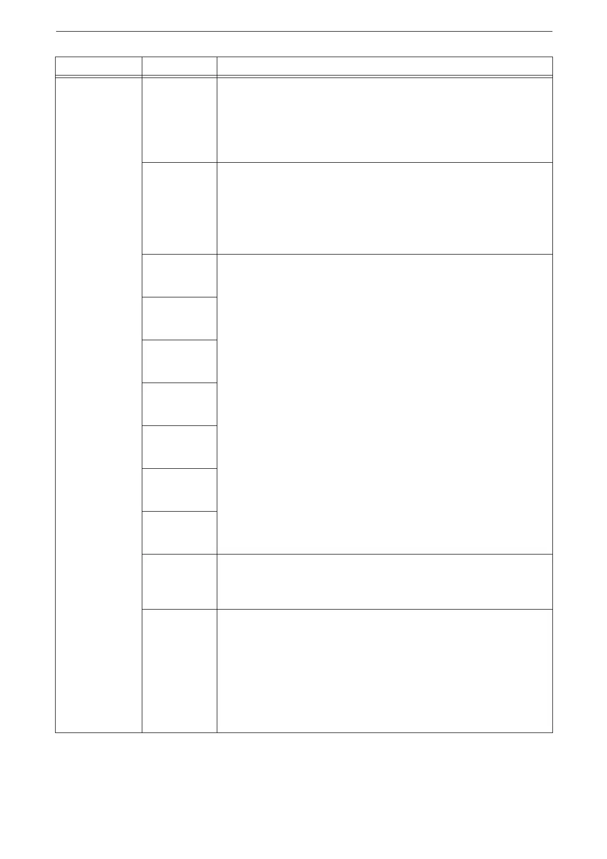Page #502 background image