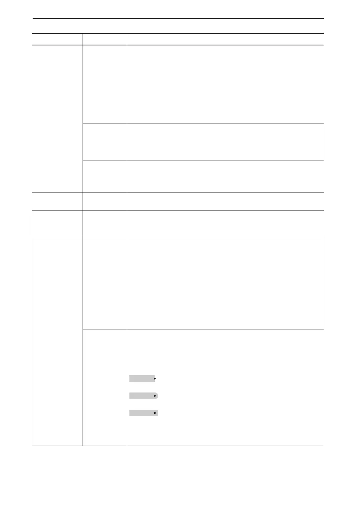 Page #503 background image