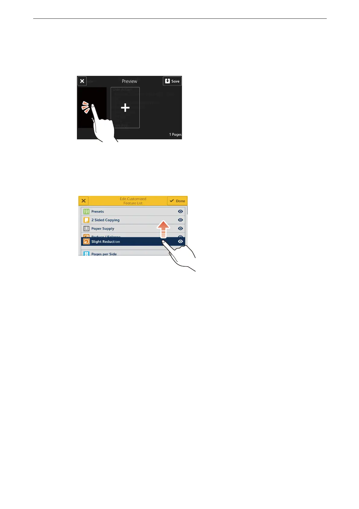 Page #74 background image
