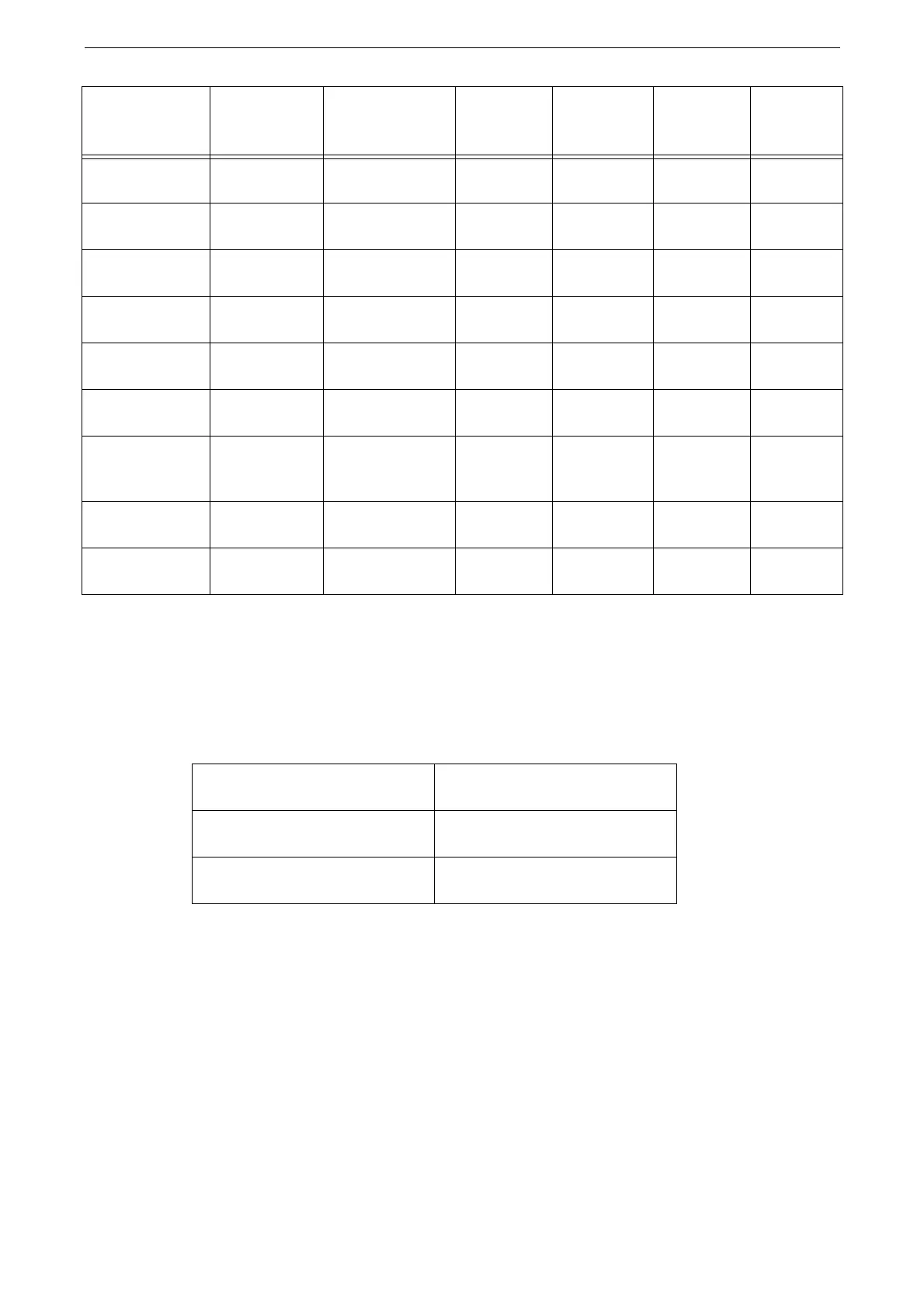 Page #89 background image