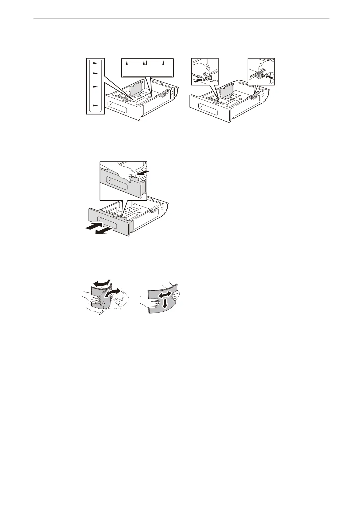 Page #92 background image