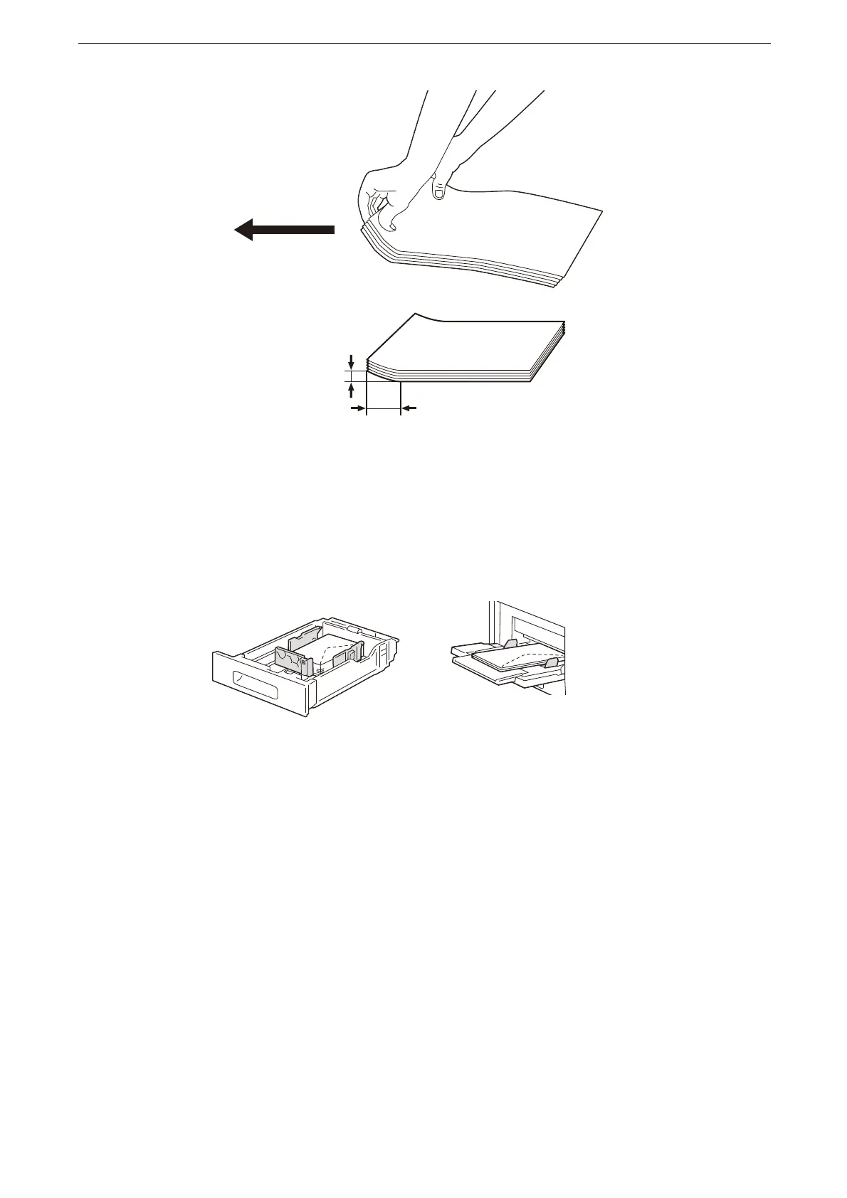Page #96 background image