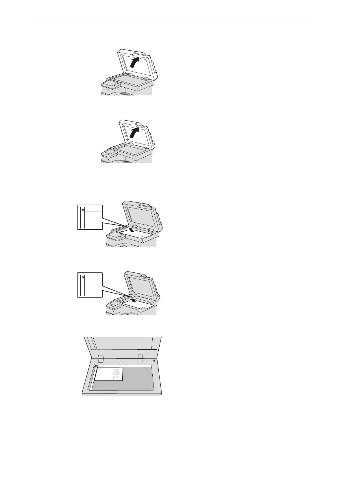 Page #101 background image