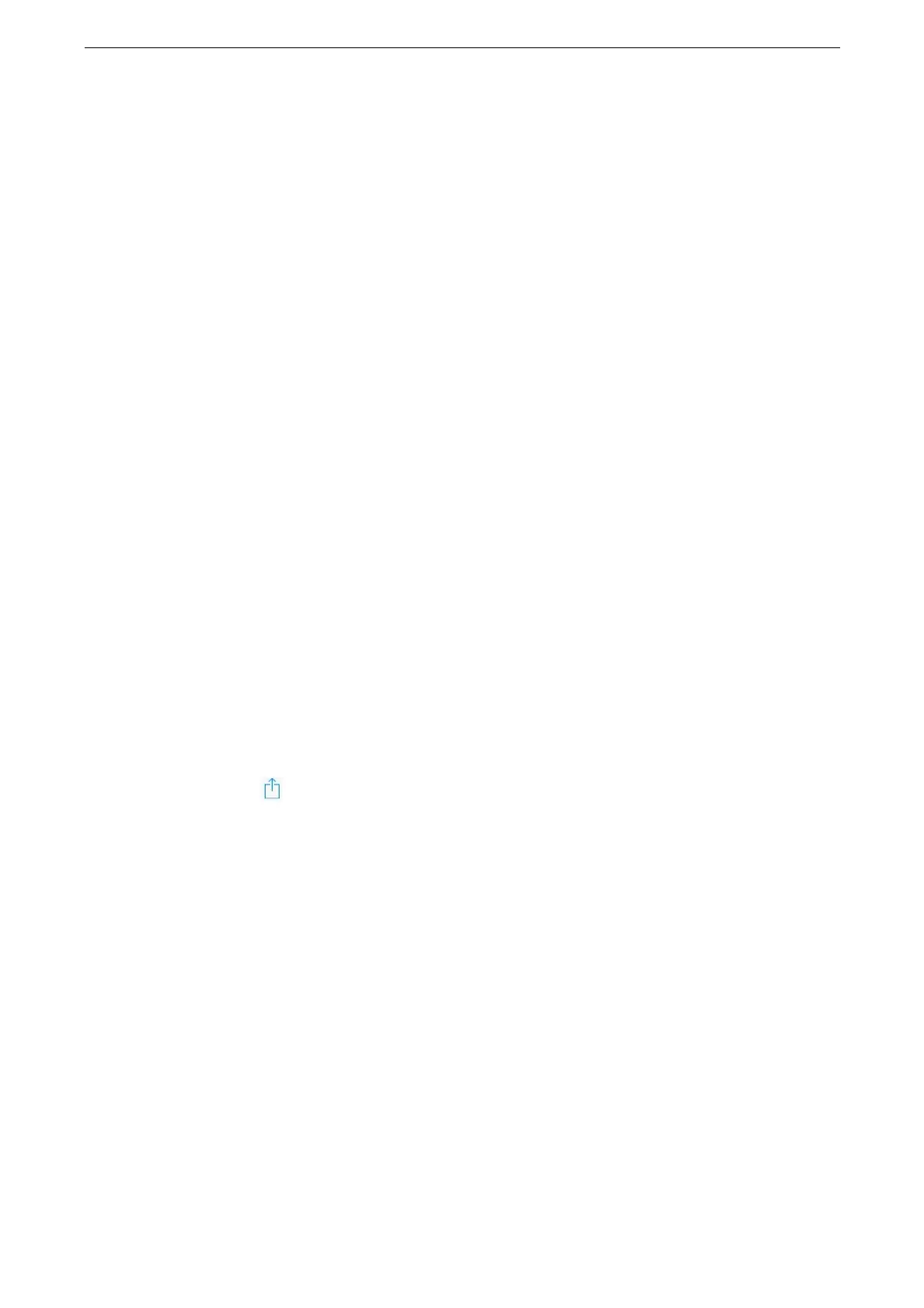 Page #119 background image