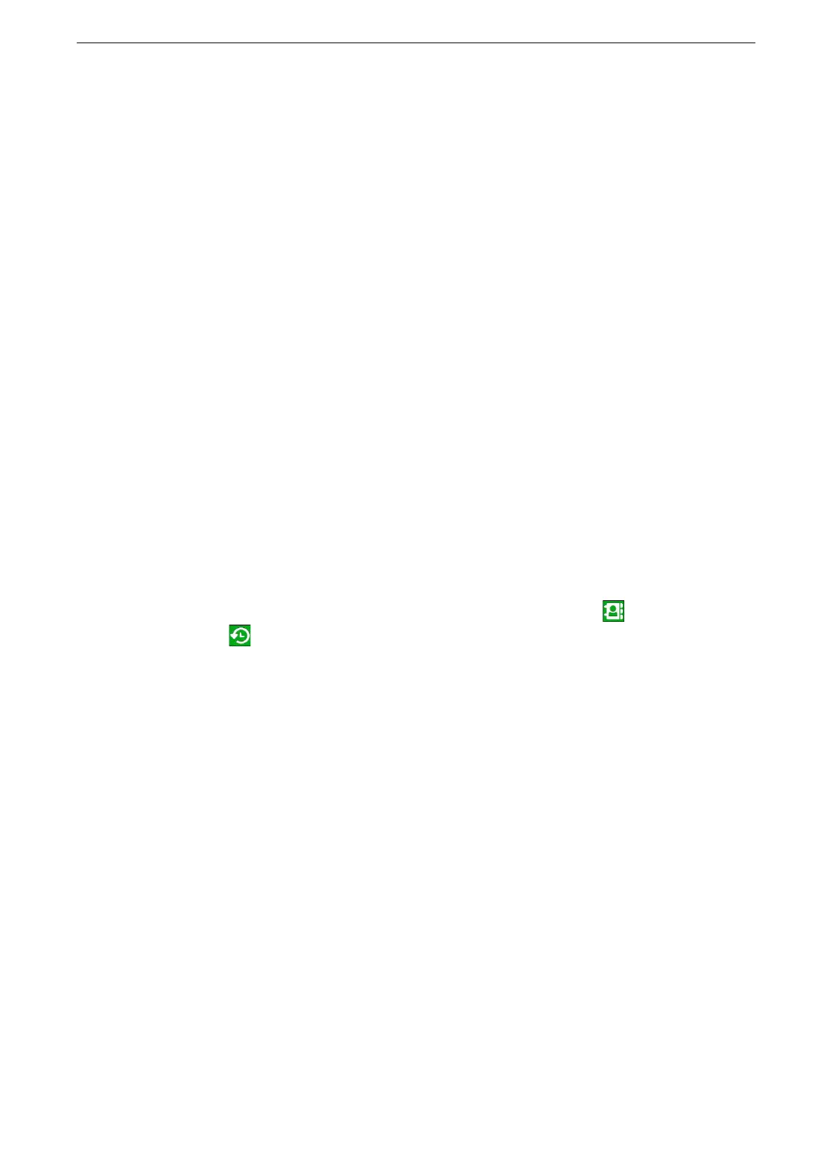 Page #146 background image