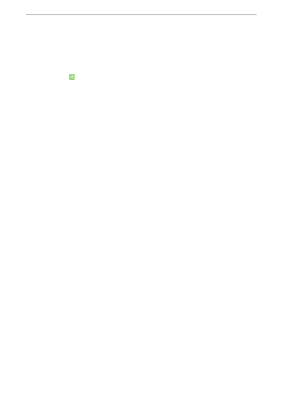 Page #162 background image