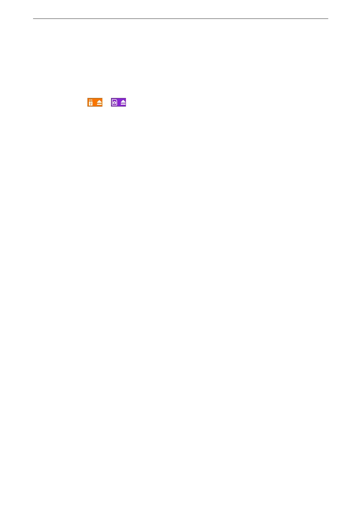 Page #173 background image