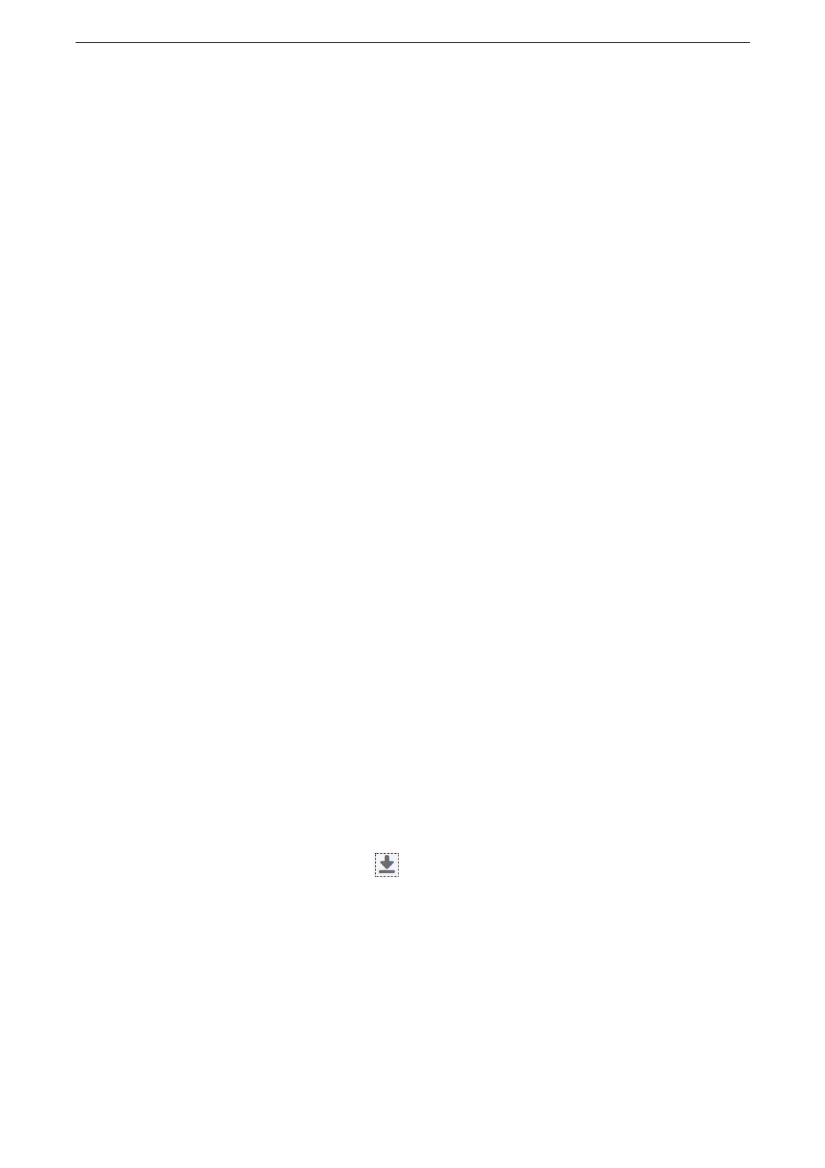 Page #181 background image