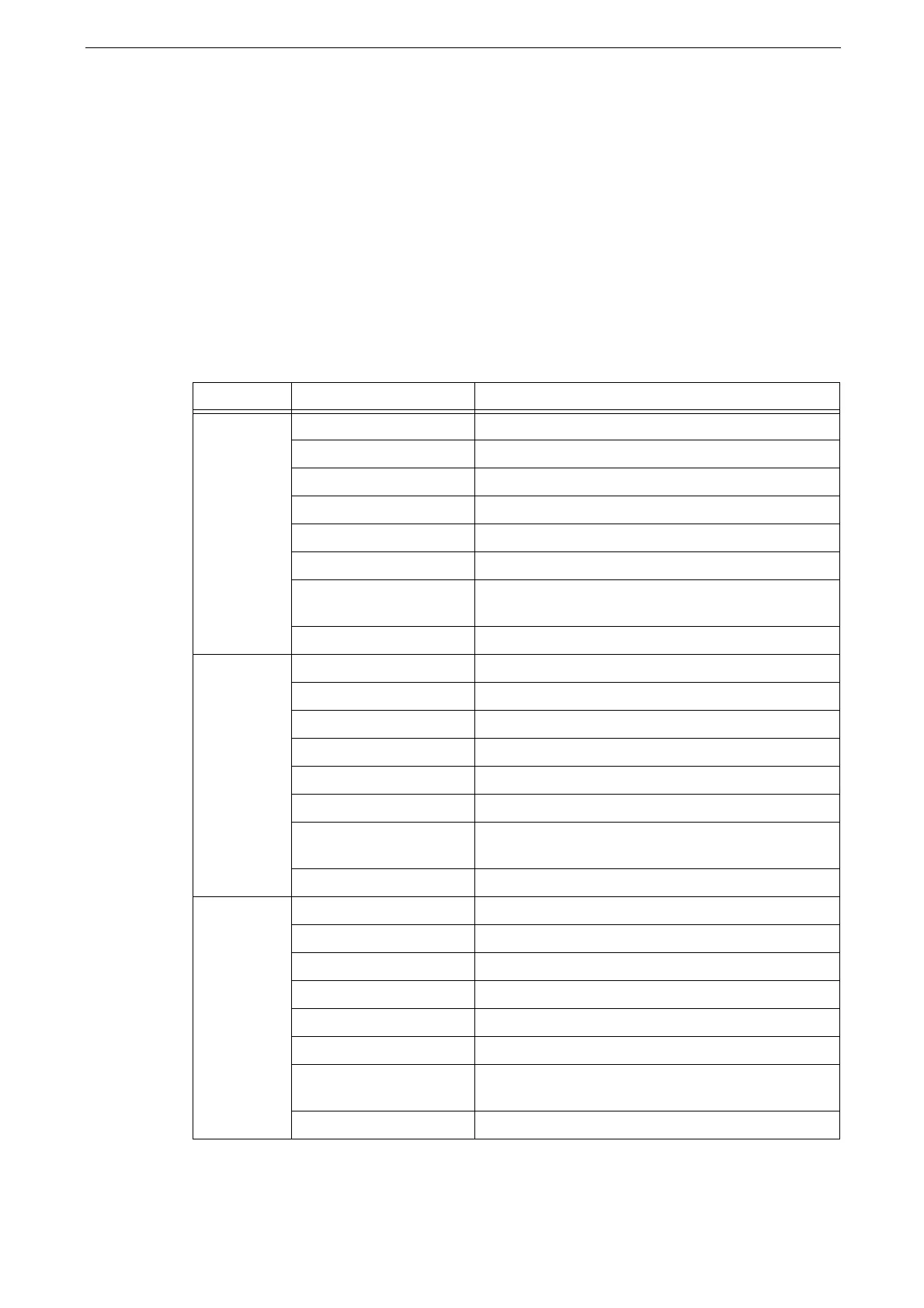 Page #236 background image