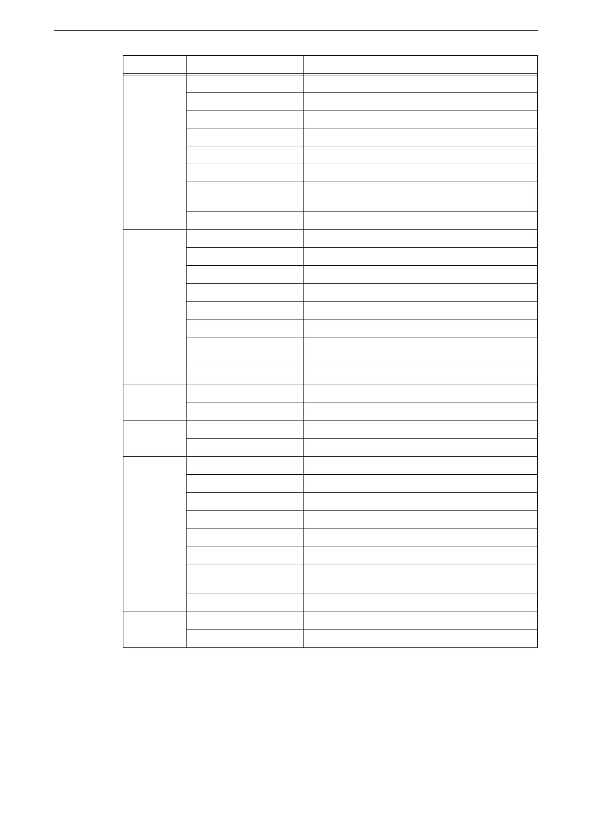 Page #237 background image