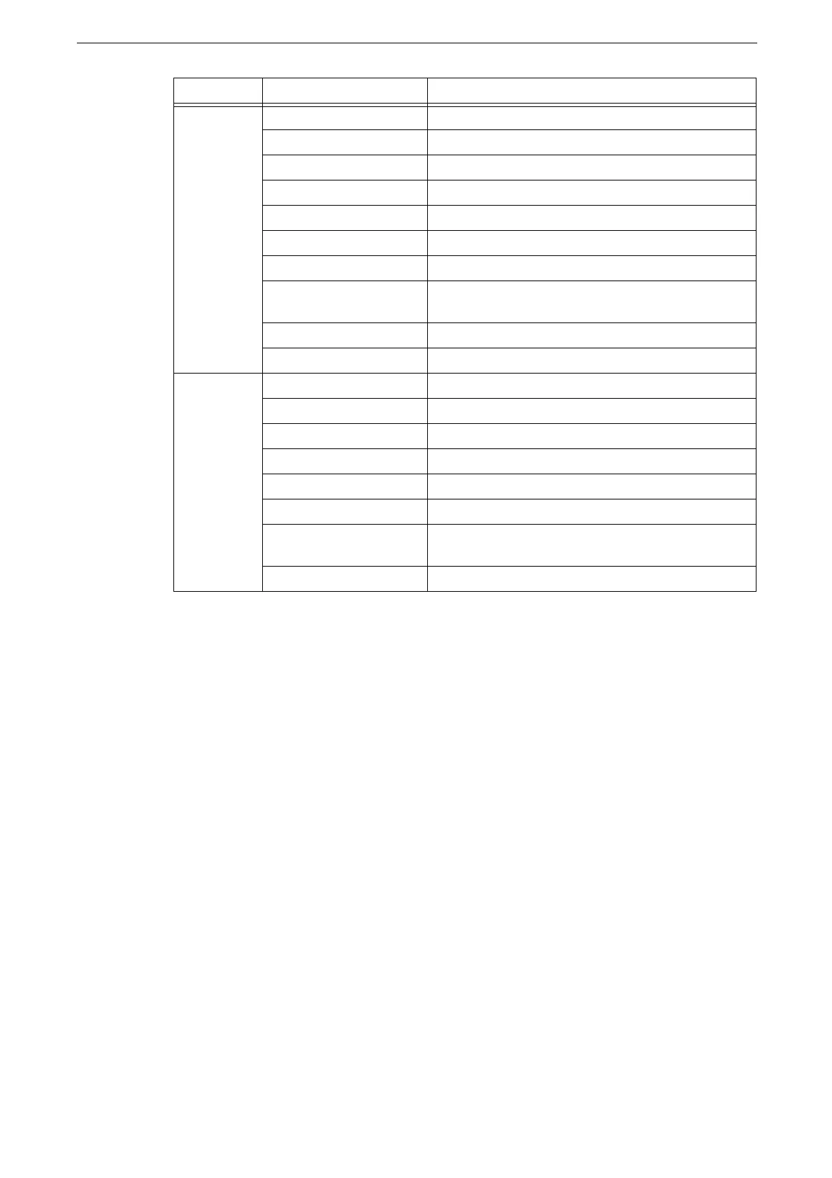 Page #238 background image