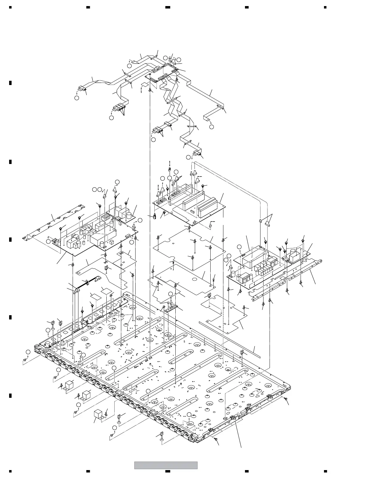 Page #18 background image