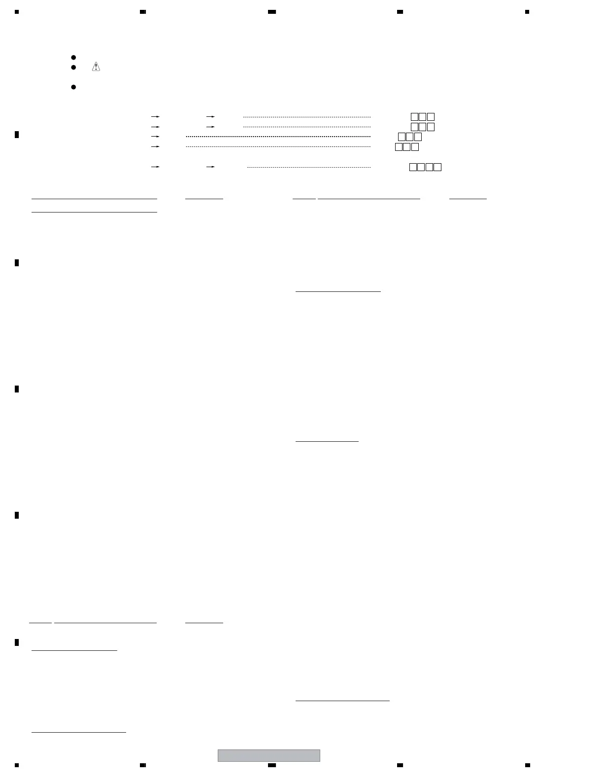 Page #26 background image