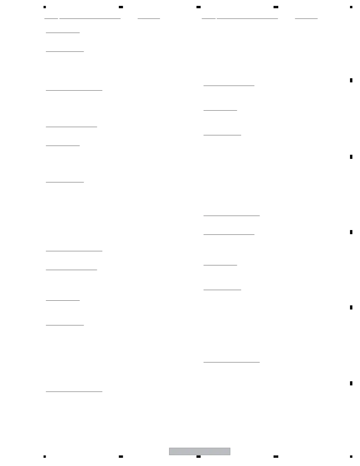 Page #39 background image