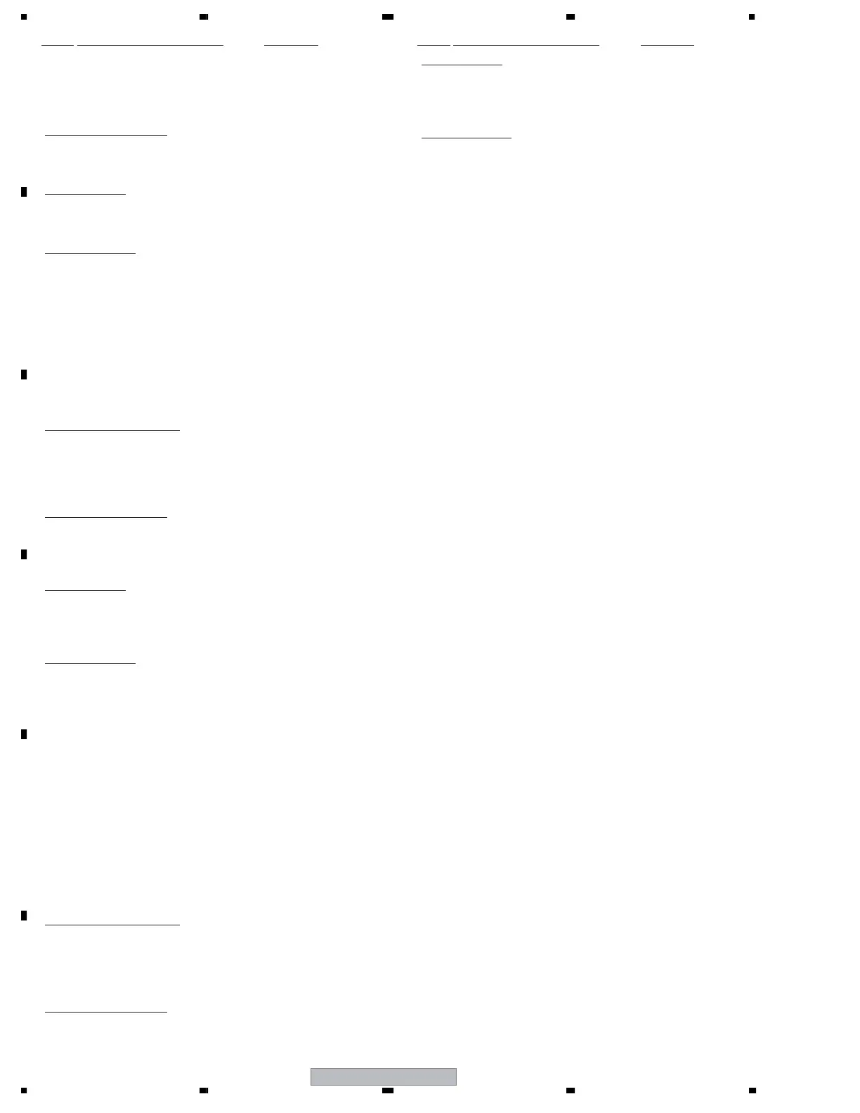 Page #40 background image