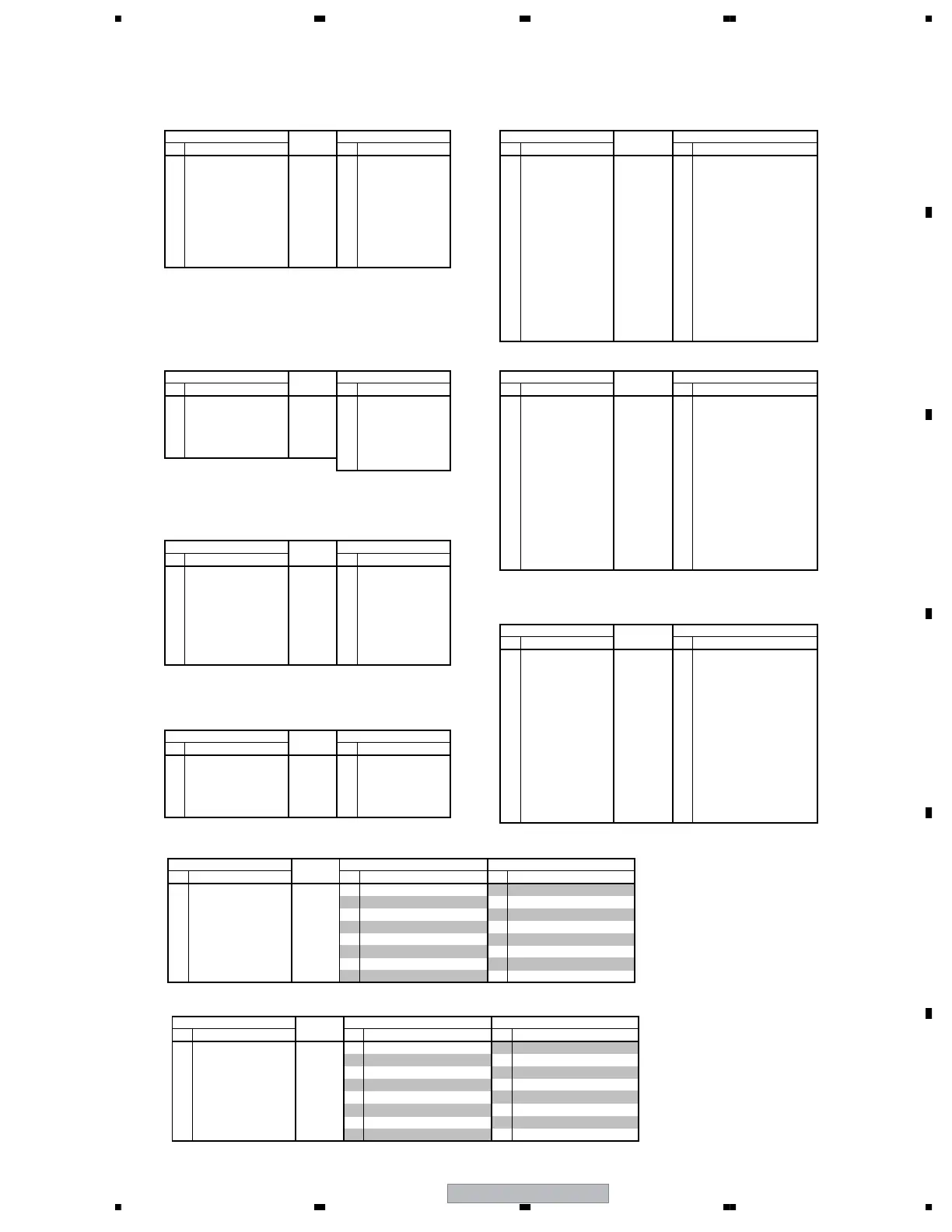 Page #63 background image