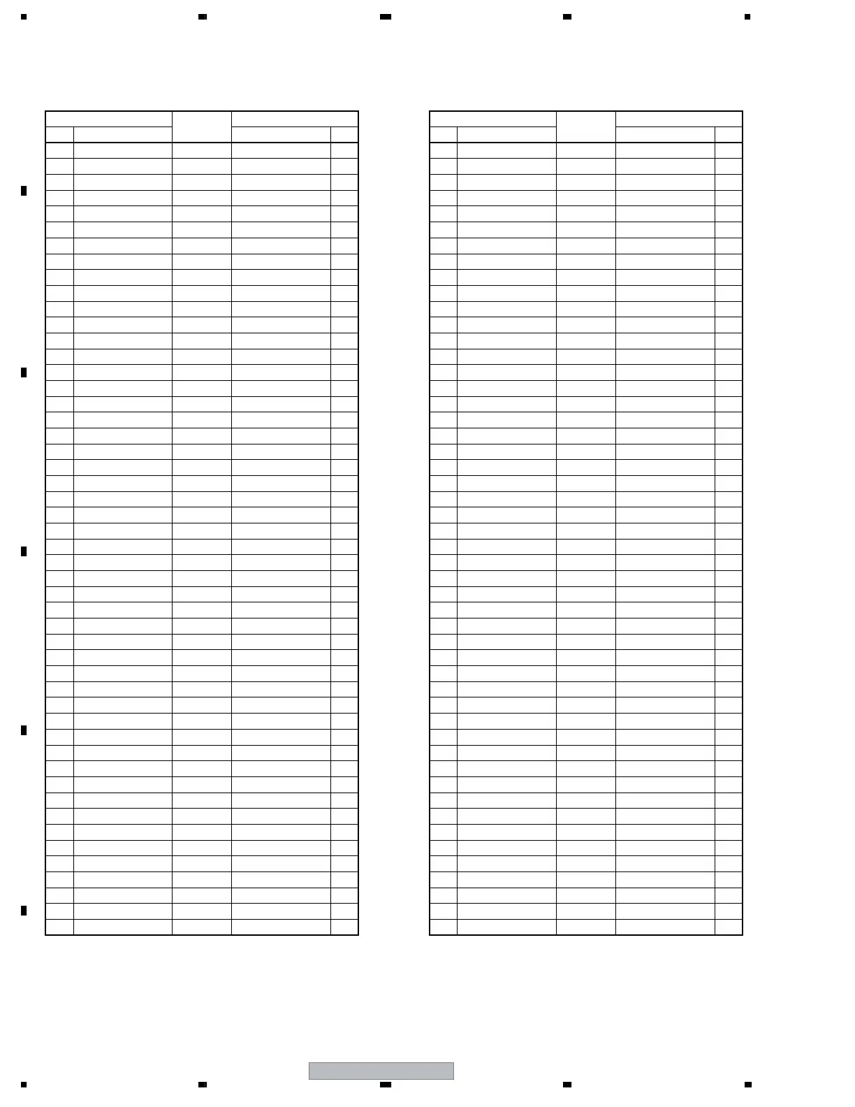 Page #64 background image