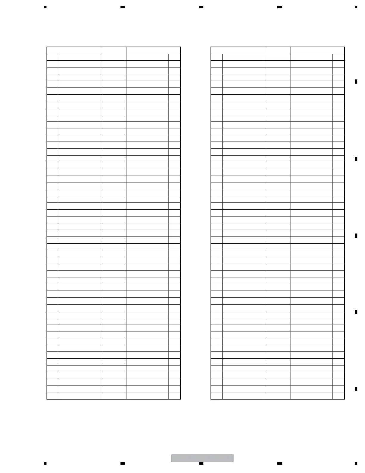 Page #65 background image