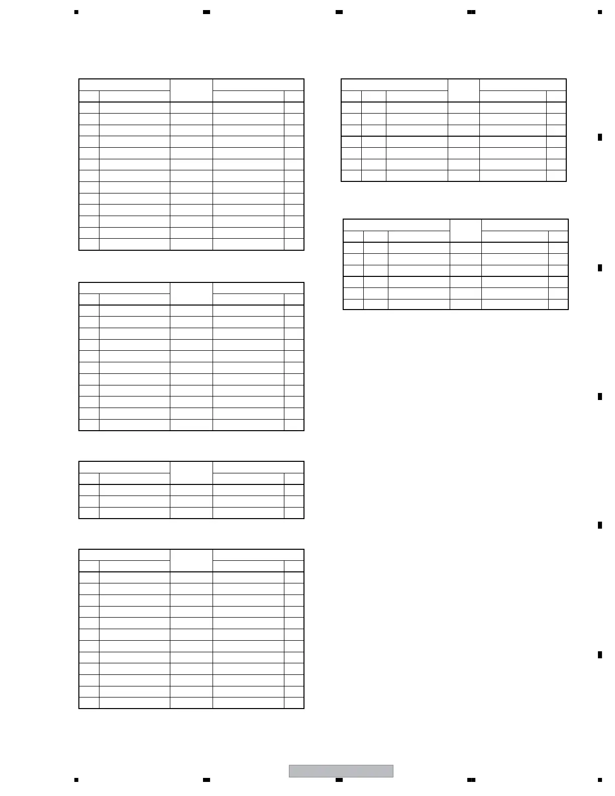Page #67 background image