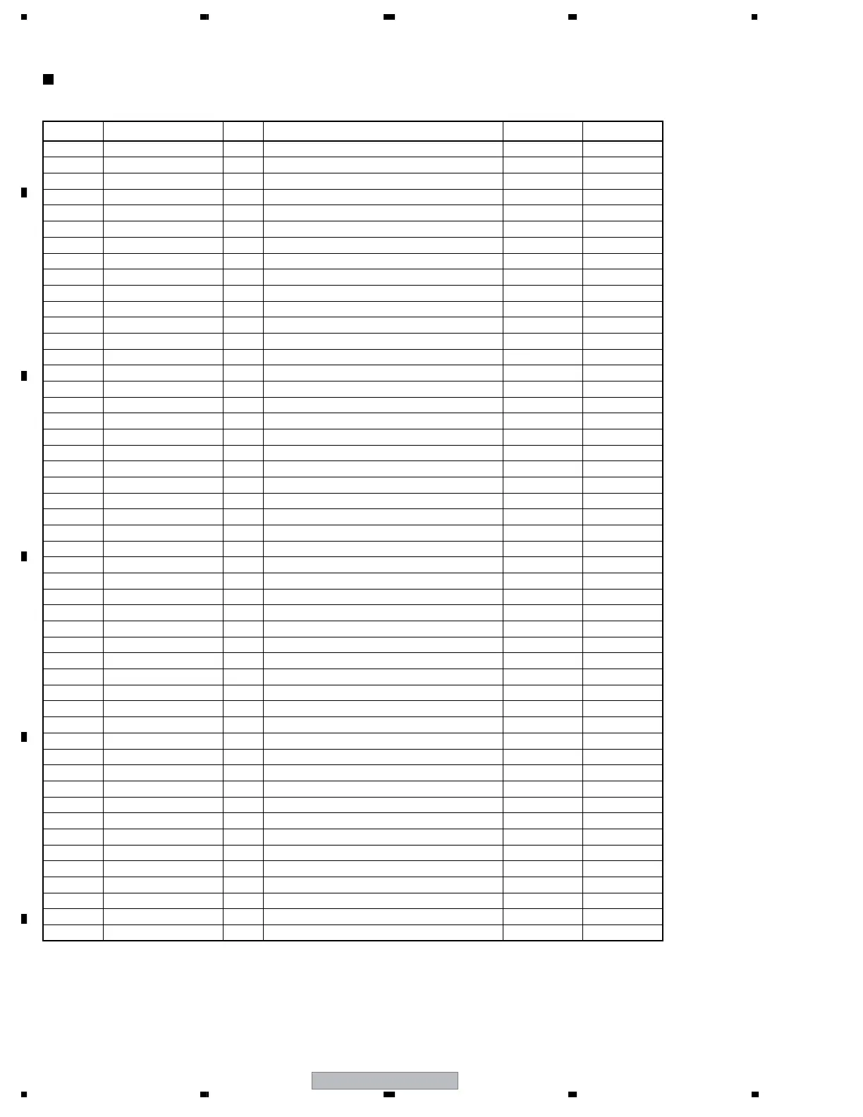 Page #68 background image