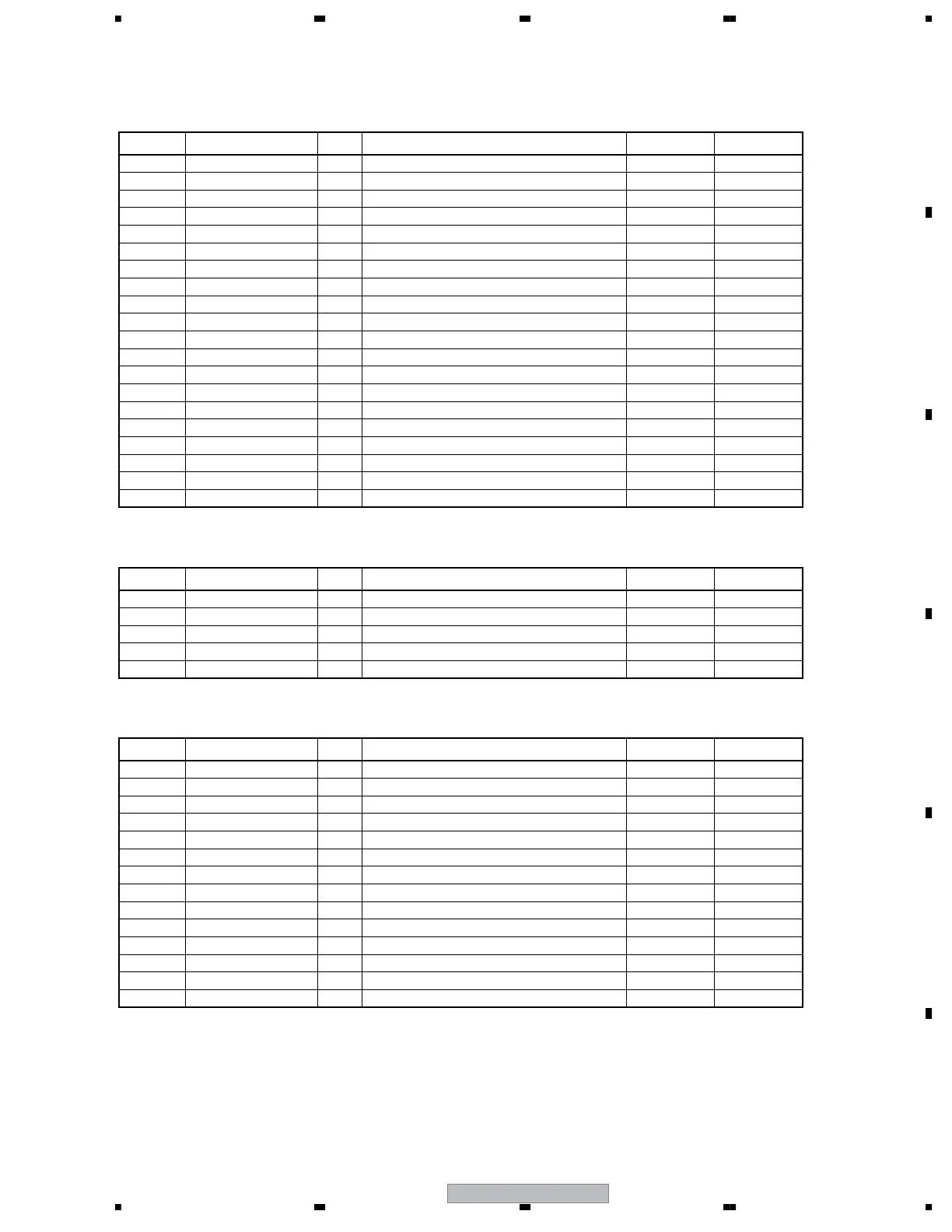 Page #69 background image