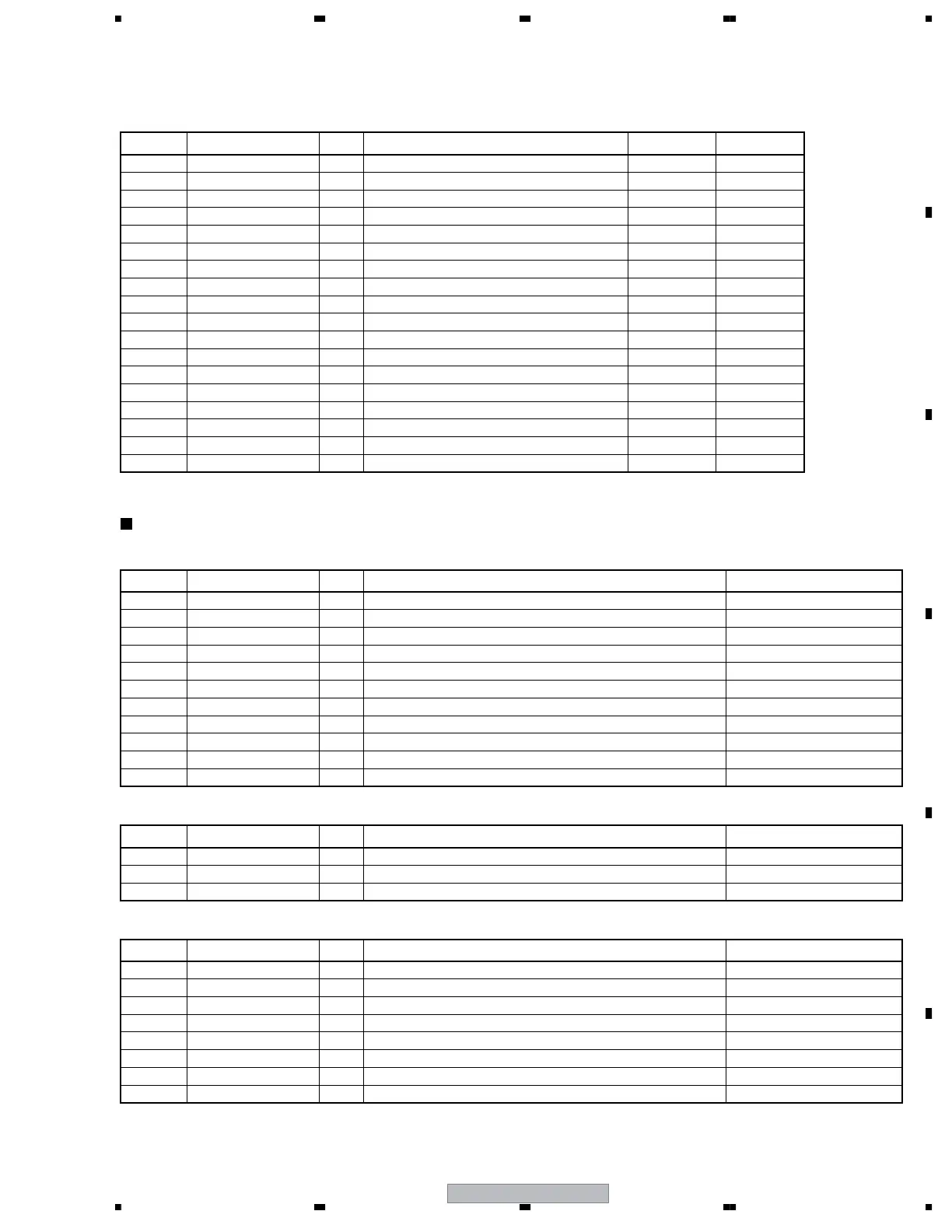 Page #75 background image
