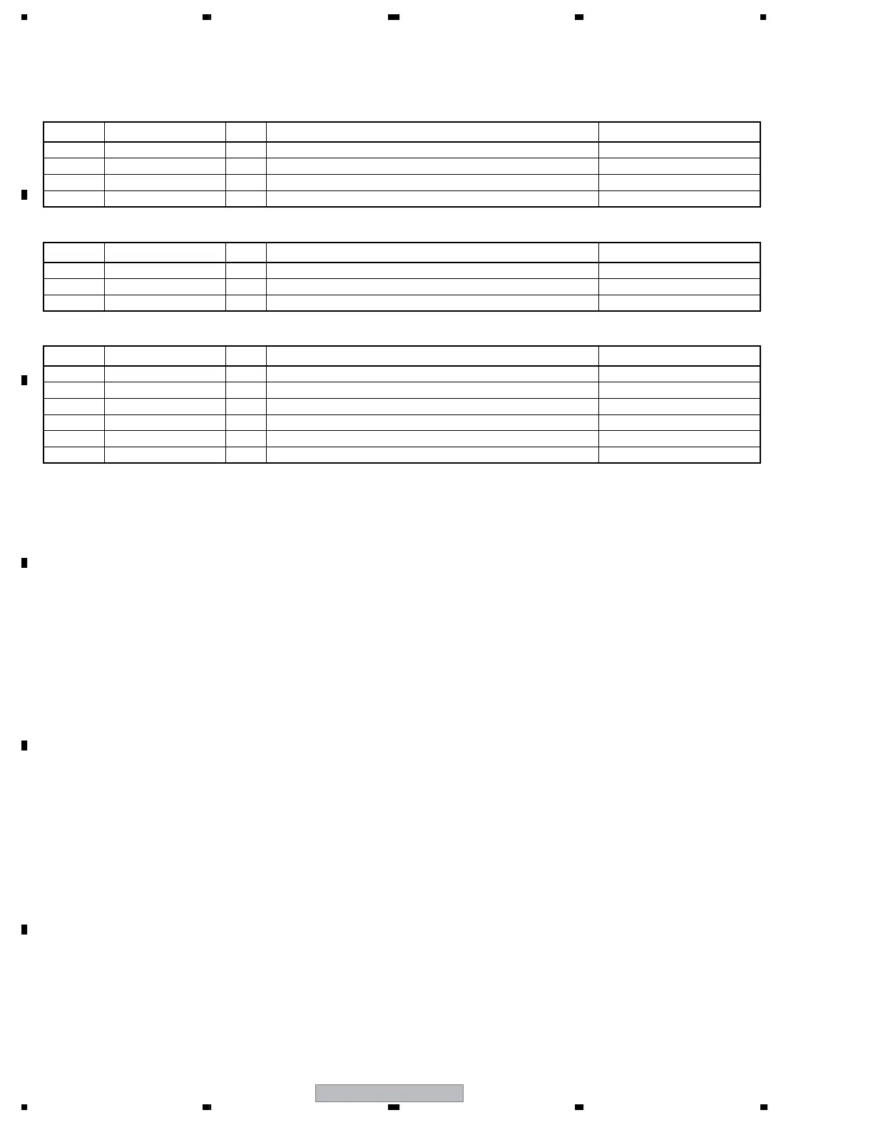 Page #76 background image