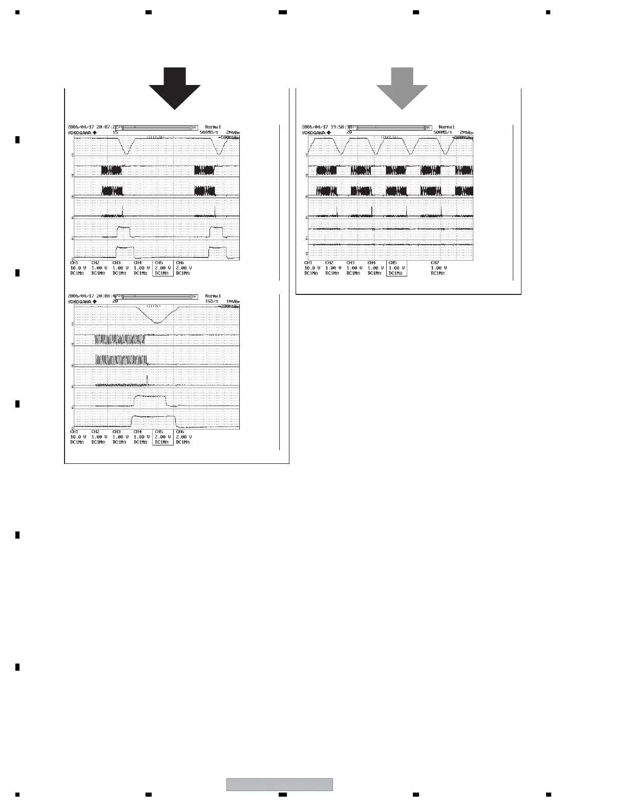 Page #78 background image