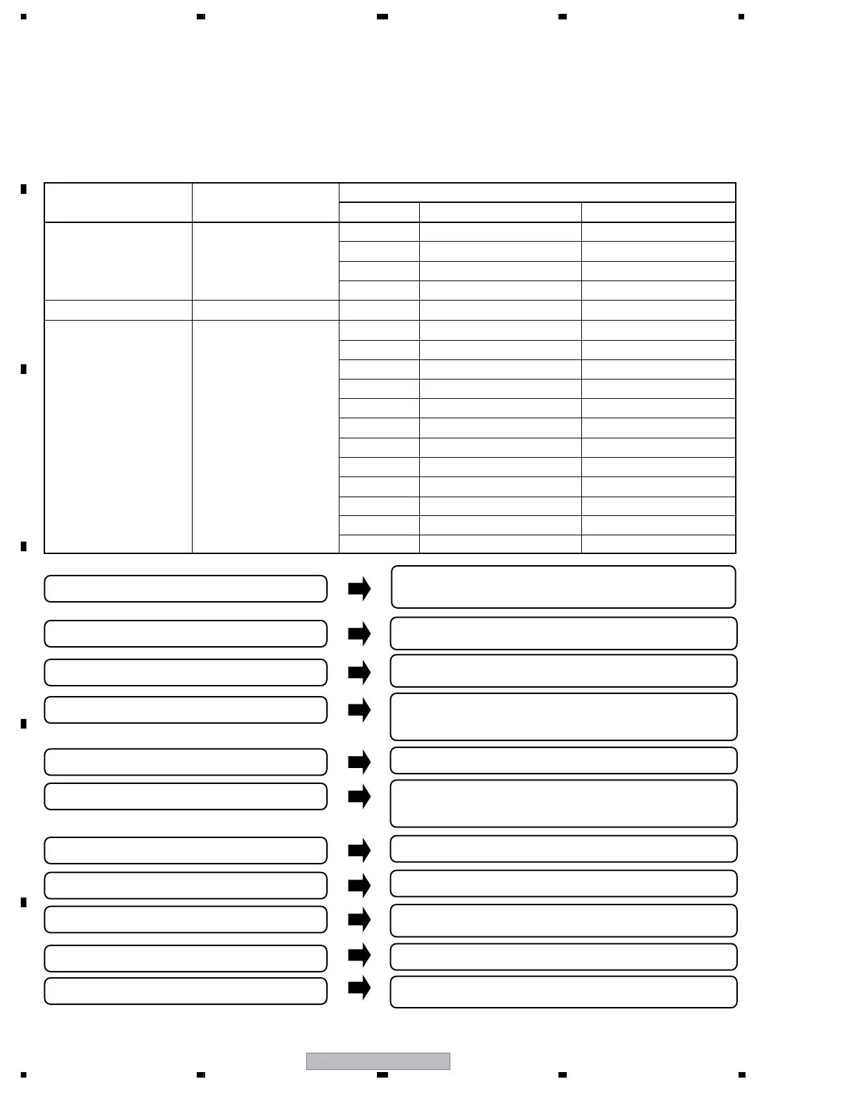 Page #114 background image