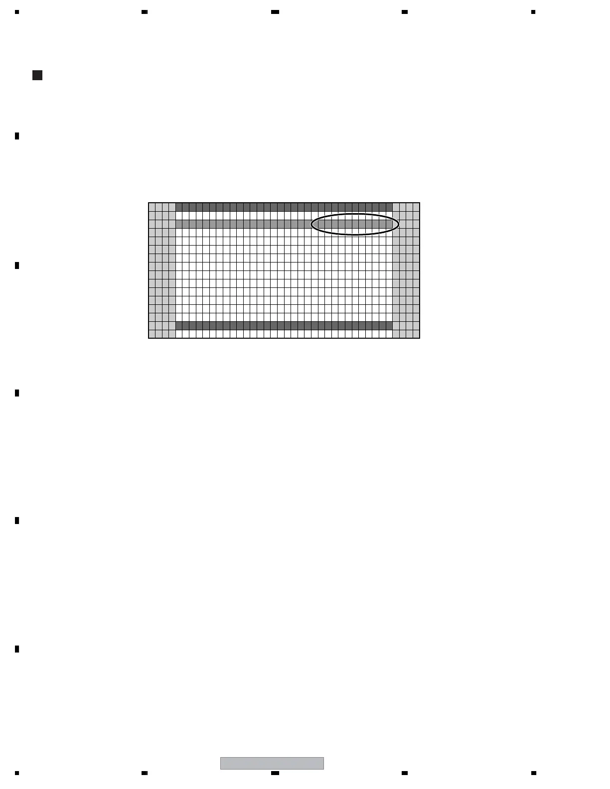 Page #118 background image