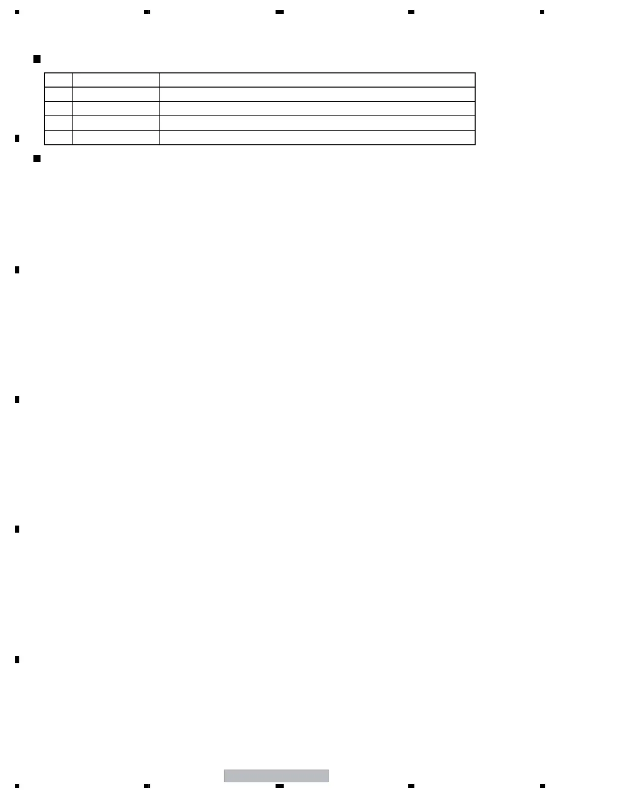 Page #130 background image
