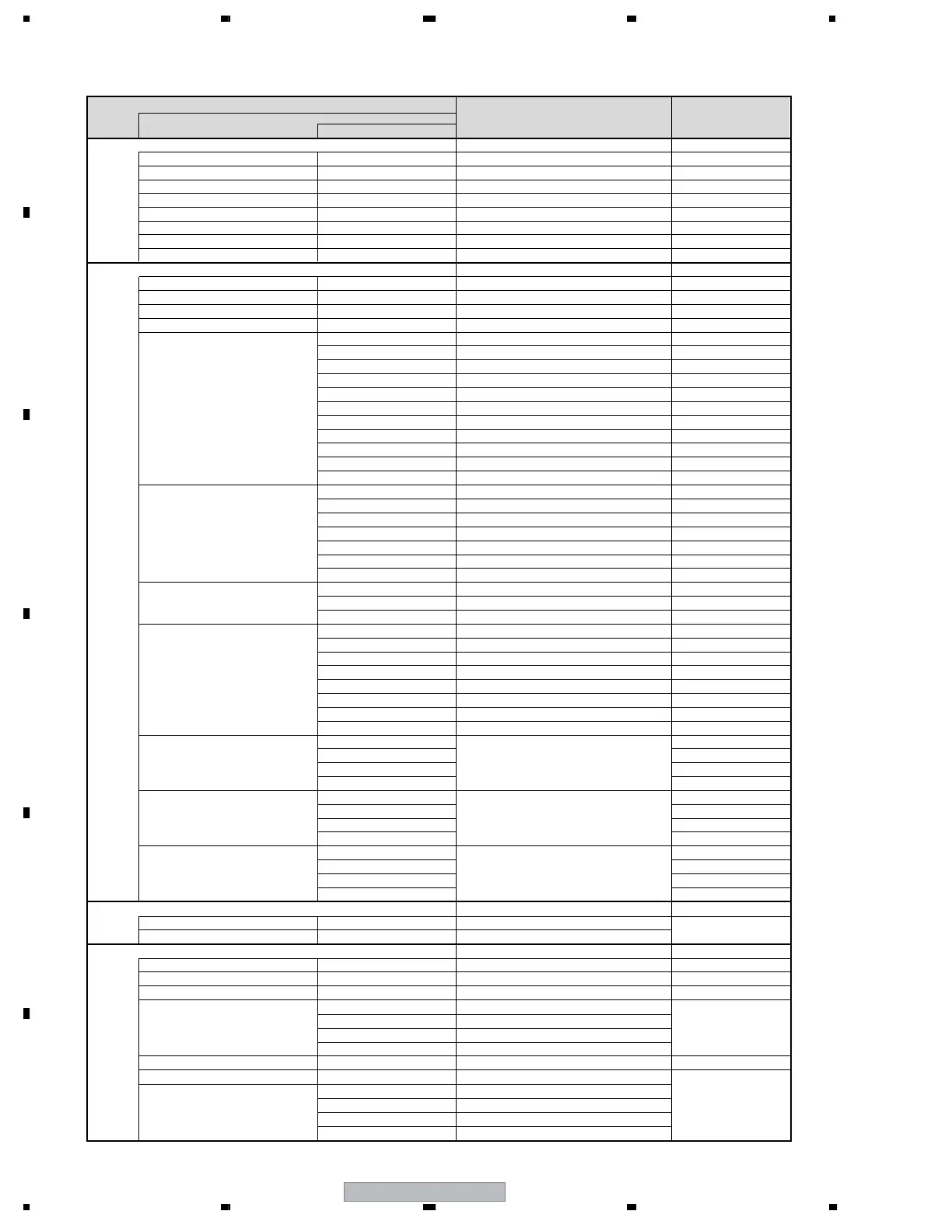Page #132 background image