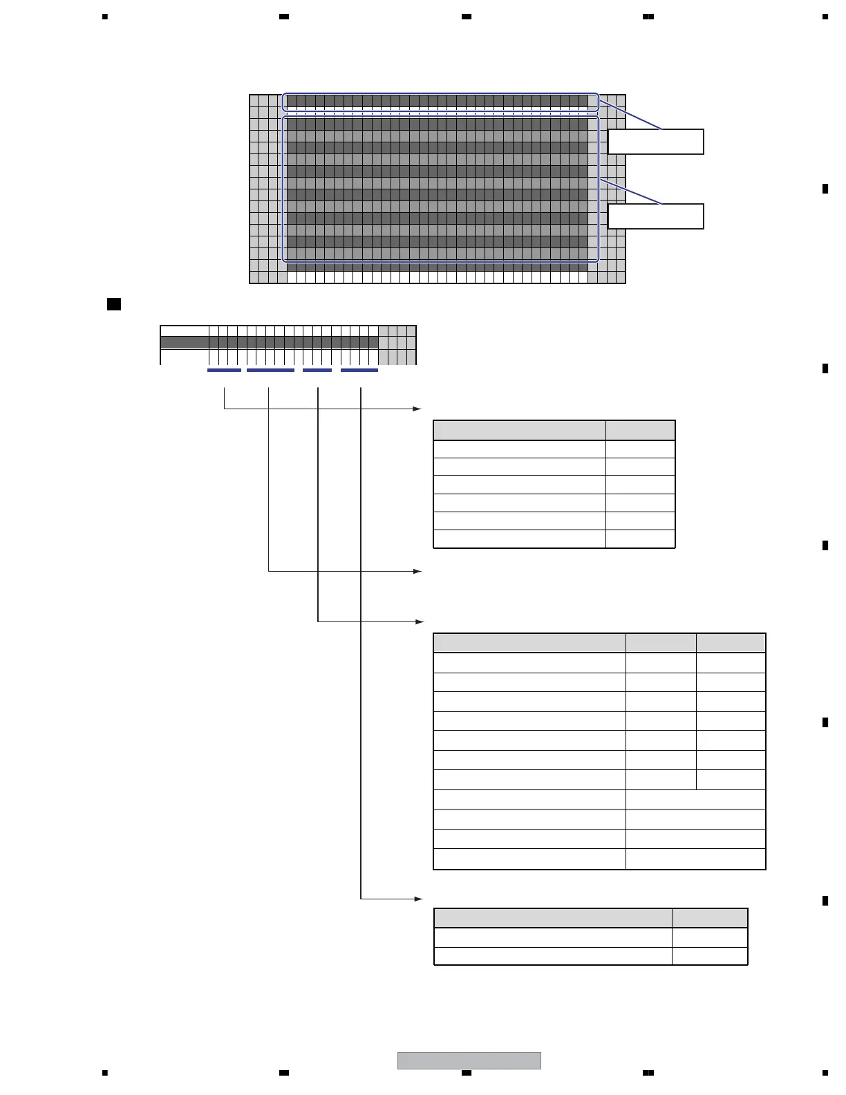 Page #133 background image