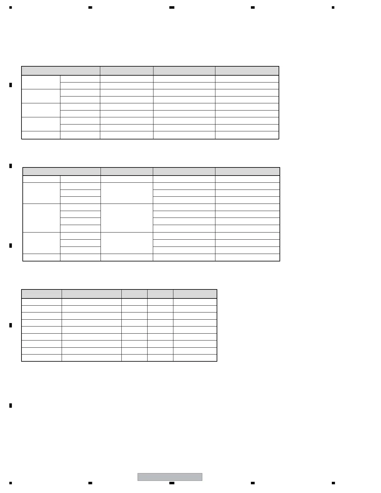 Page #134 background image