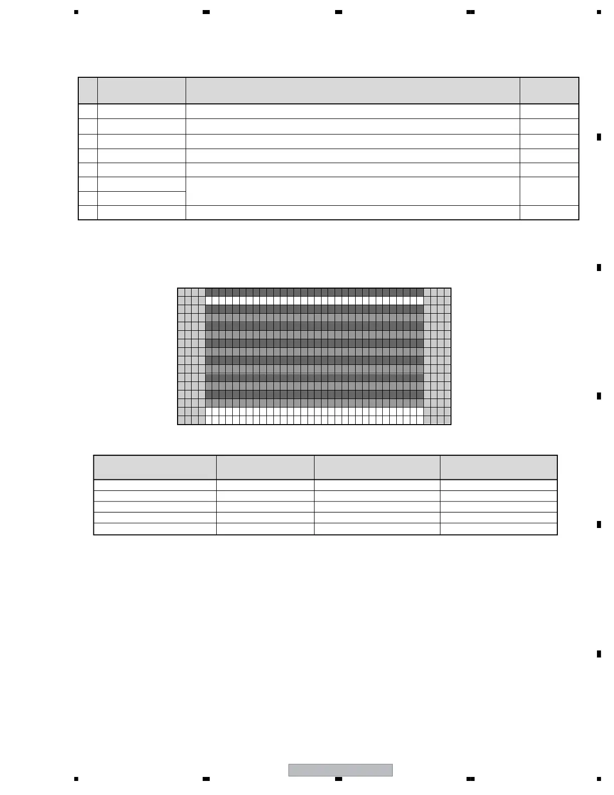 Page #135 background image