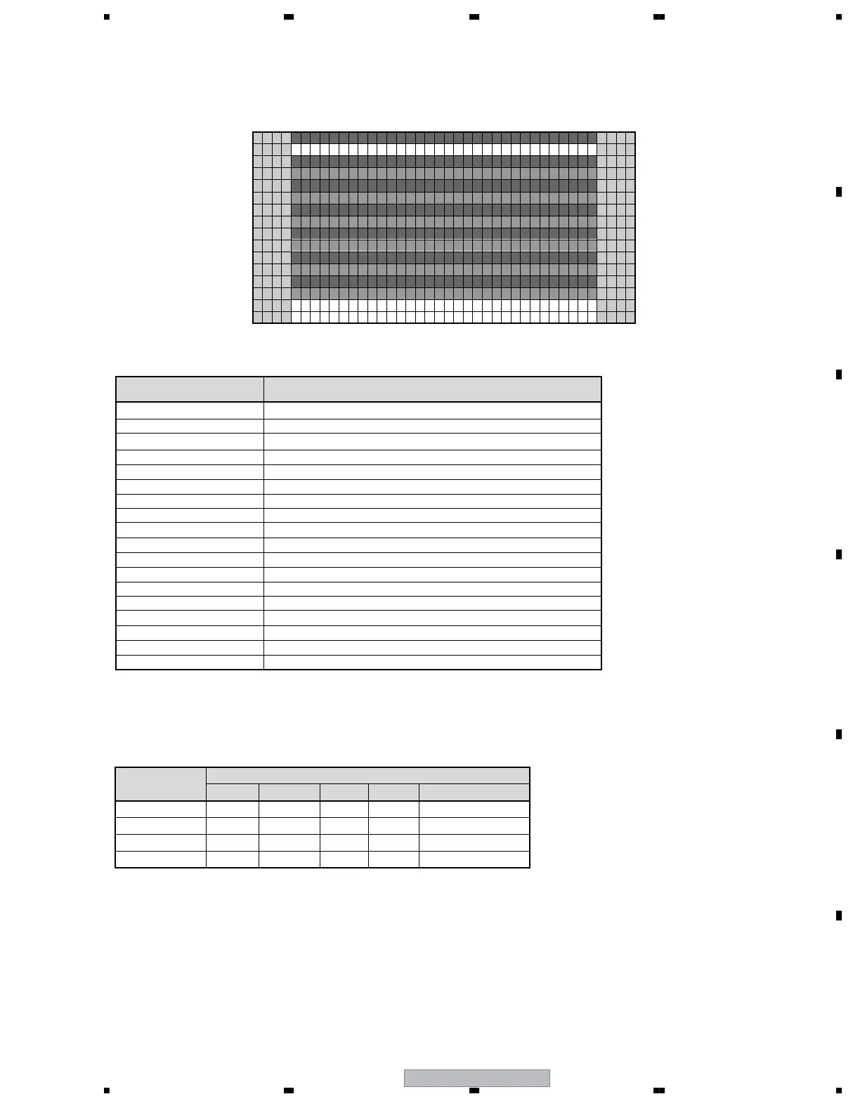 Page #141 background image