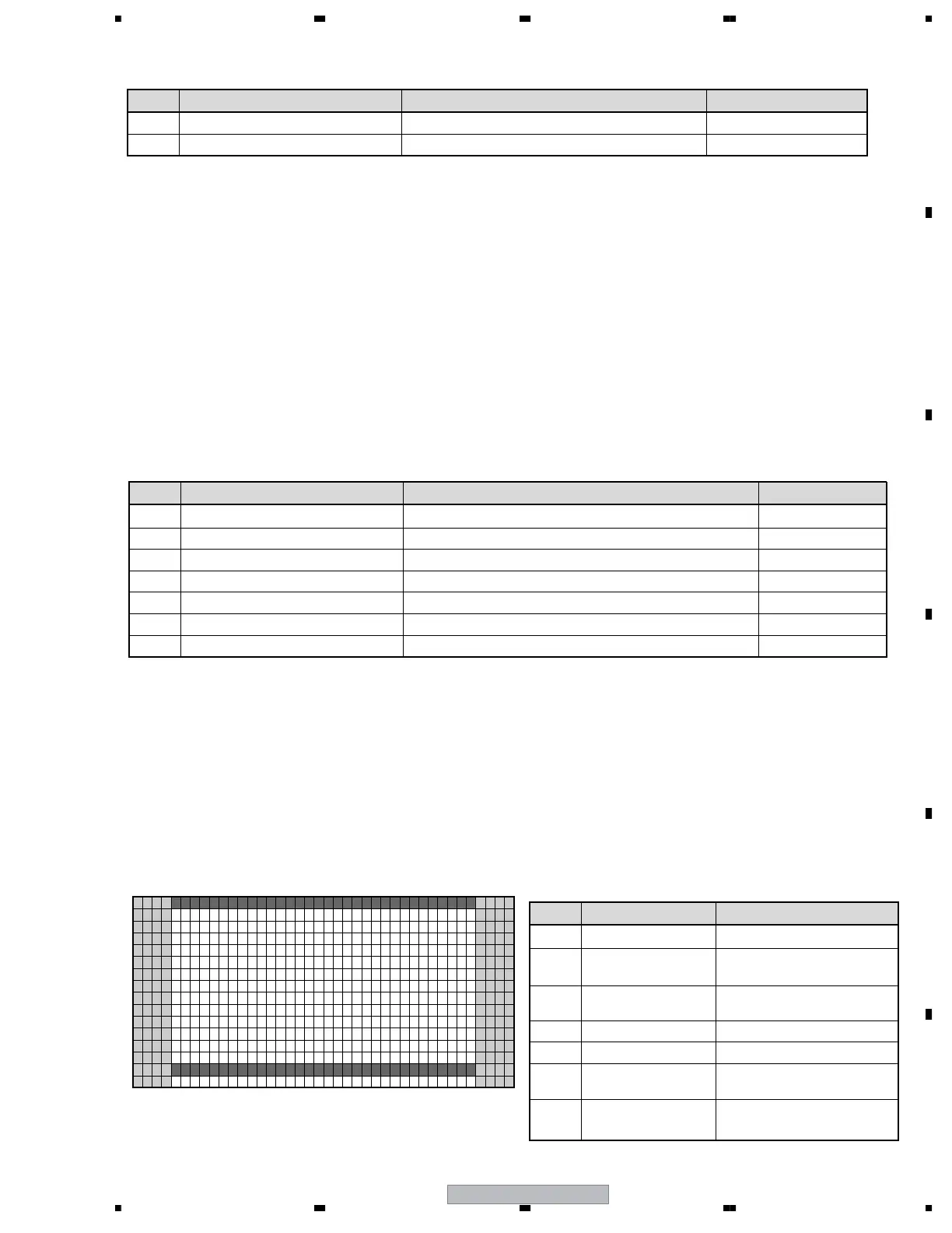 Page #153 background image