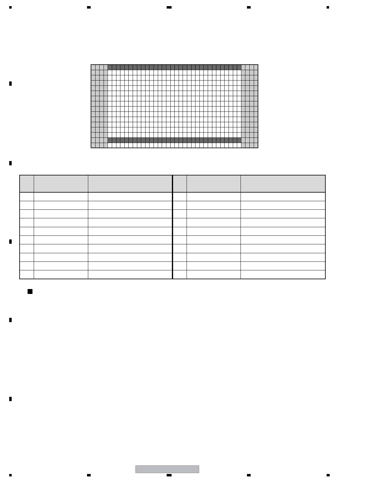 Page #154 background image