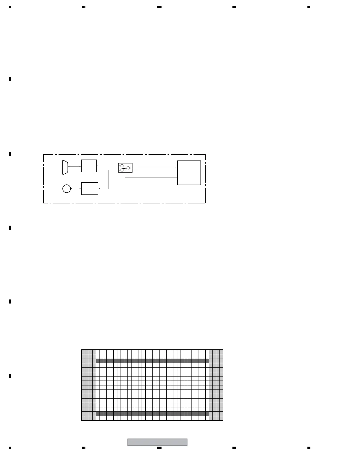 Page #156 background image