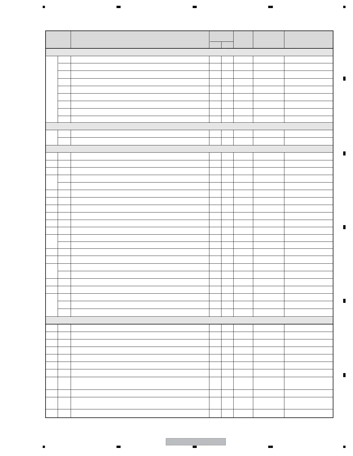 Page #163 background image