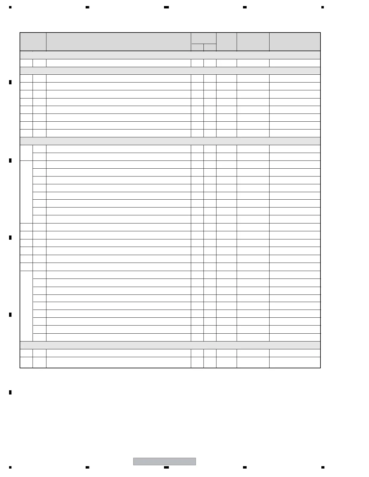 Page #164 background image