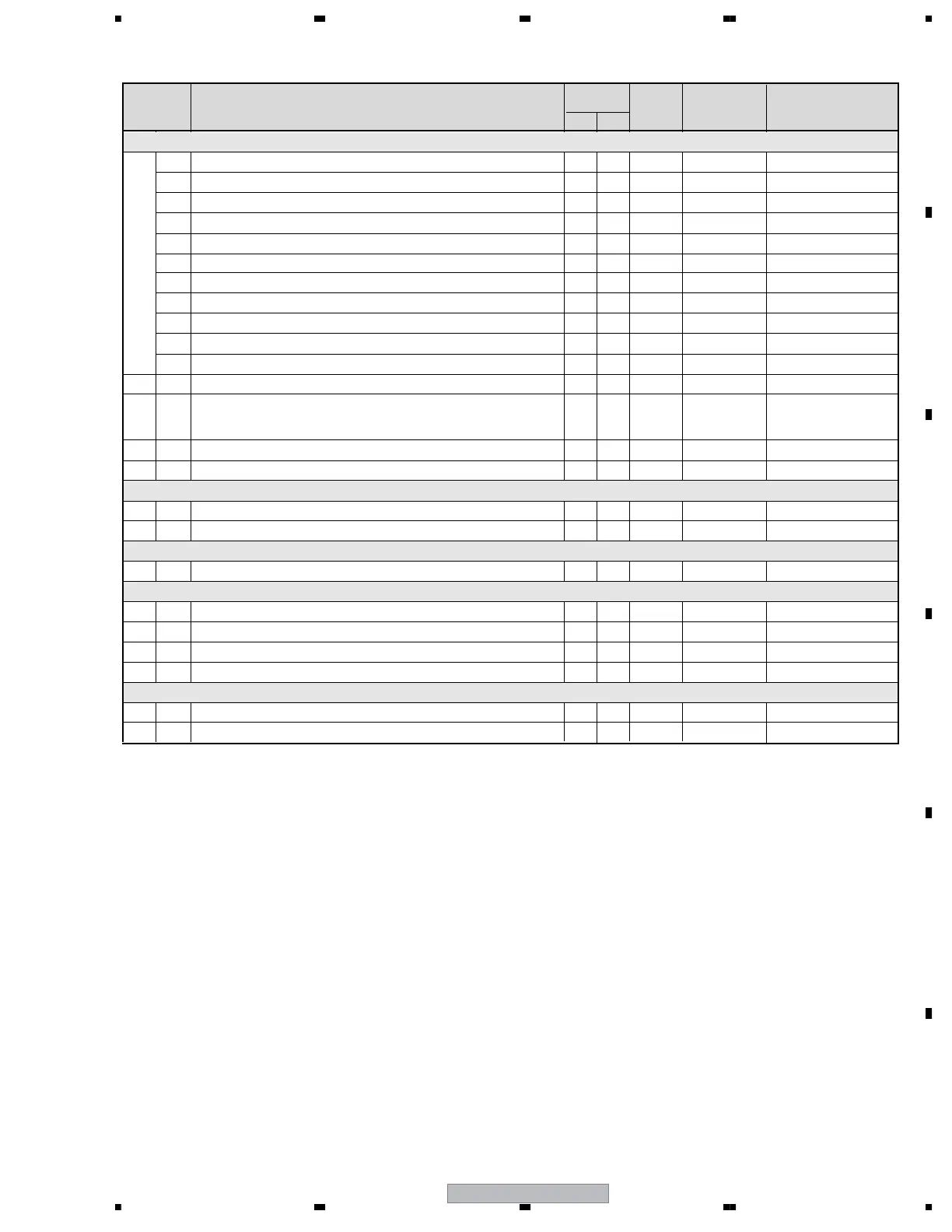 Page #165 background image