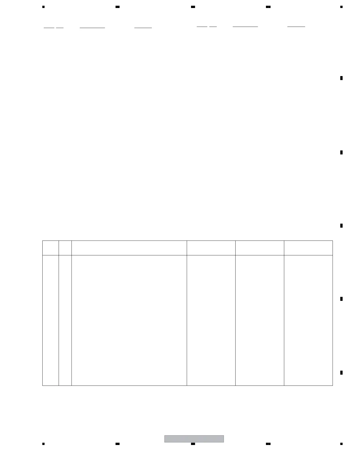 Page #11 background image