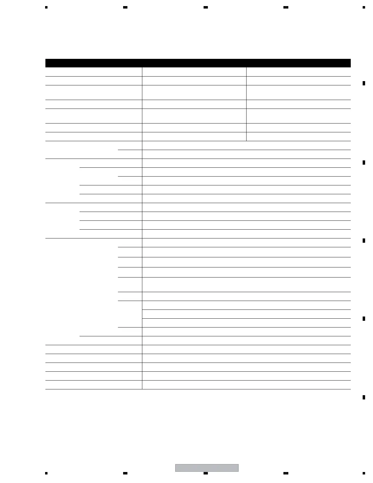 Page #185 background image