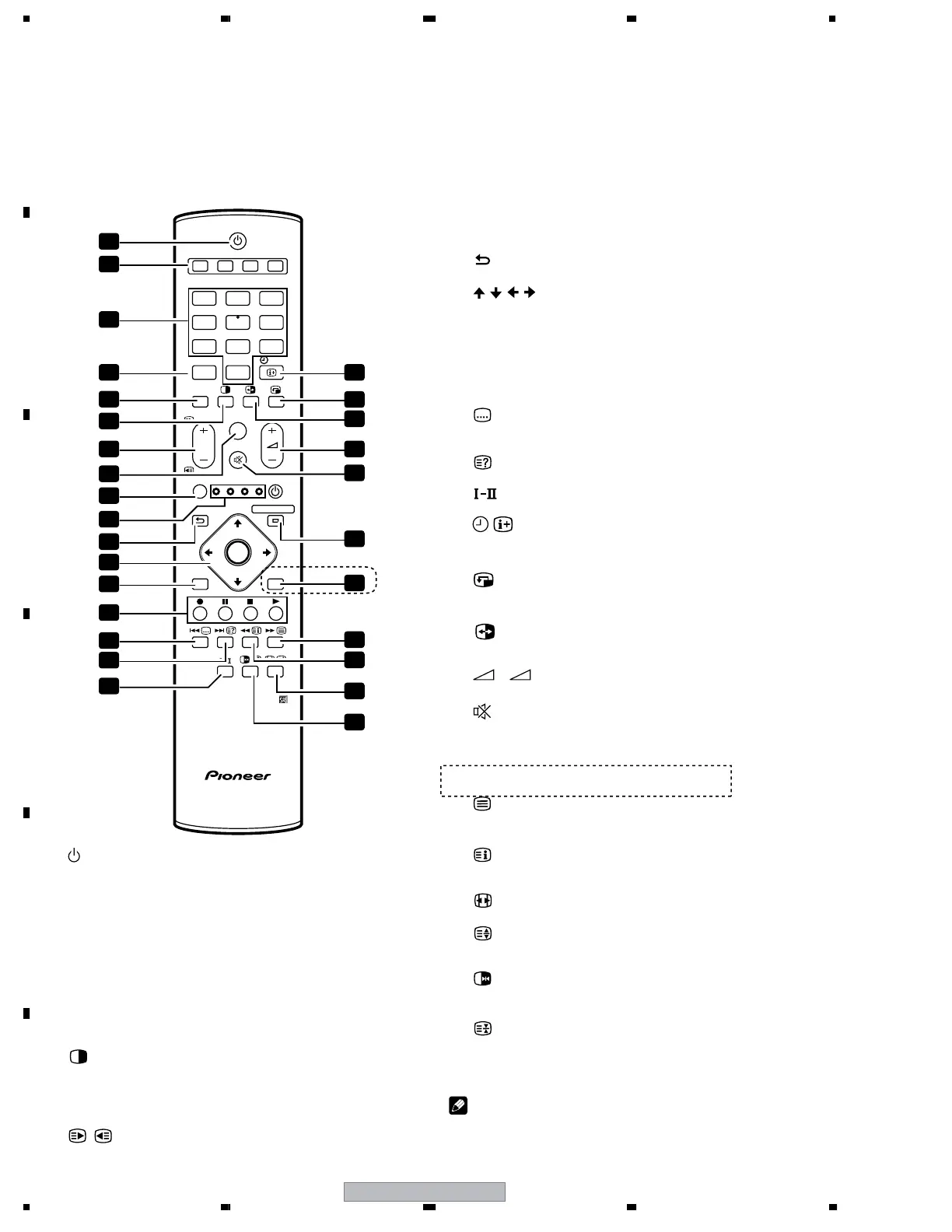 Page #188 background image